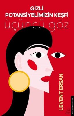  La Ñusta - Bir İspanyol Keşfi ve Gizli Bir Inca Göz Yaşı mı?