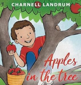  The Story of the Three Apples -  An Enchanting Tale about Courage and Unlikely Friendships From Ancient Italy!