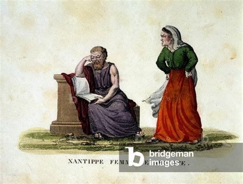  Xanthippe ve Şeytan: 8. Yüzyıldan Bir Fransız Halk Masalı mı Yoksa Ahlaki Bir Dersi mi?